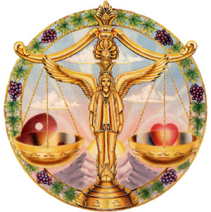 Libra